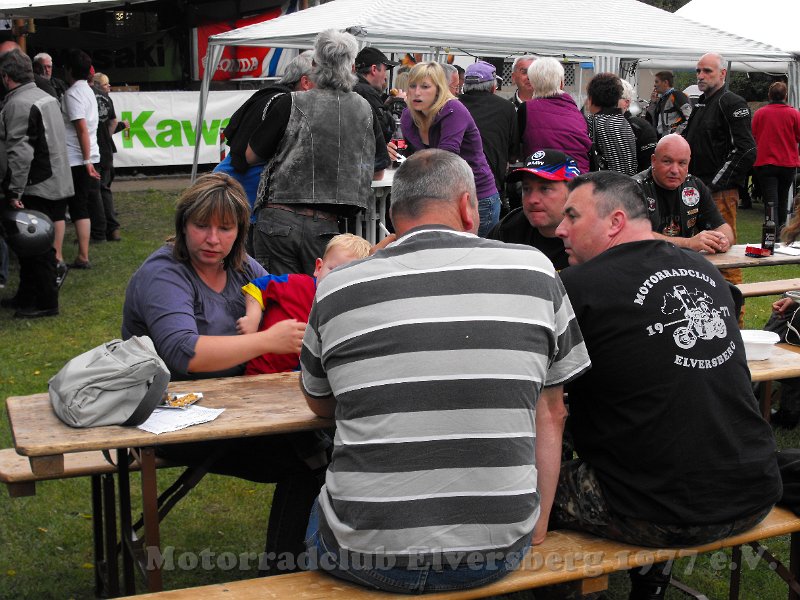 MCE Treffen 2011 - 164.JPG